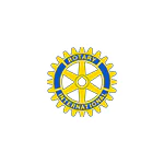 Rotary