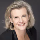 Corinne Rudloff