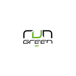 Run Green