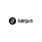 SAEGUS