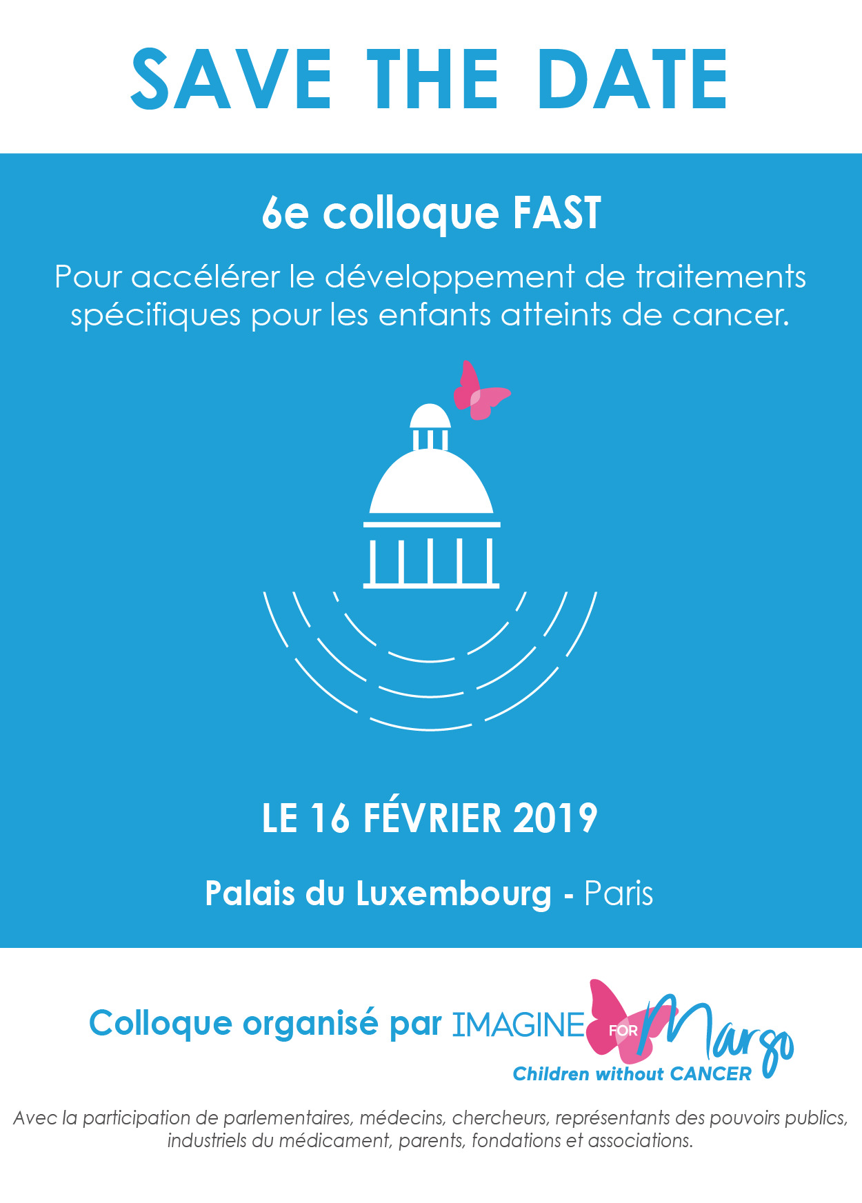 Colloque-FAST-2019-recherchecontrelecancer