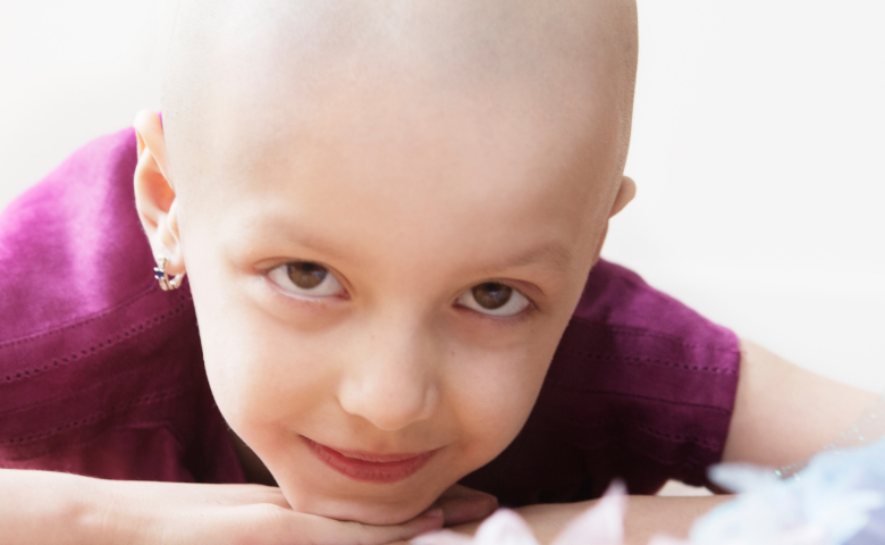 Agir ensemble pour briser le mur de l’impasse thérapeutique sur les cancers pédiatriques
