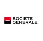 Société Générale