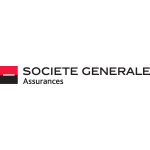 Société Générale Assurances