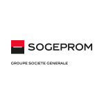 SOGEPROM