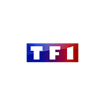 TF1