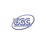 UGC