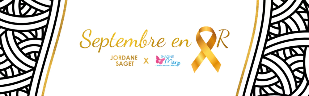 Septembre en Or