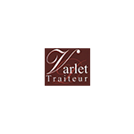 Varlet Traiteur