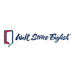 Wall street english