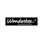 Wonderbox