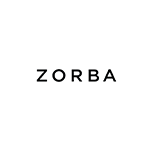 Zorba